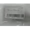 Canon CRG-C1 1857B001AA STAMP INK CARTRIDGE OTHER PRINTER PARTS AND ACCESSORY CRG-C1 1857B001(AA) - alternate 5